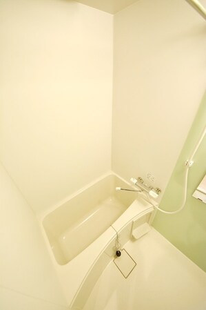 ヴィアロ大泉学園町レジデンスの物件内観写真